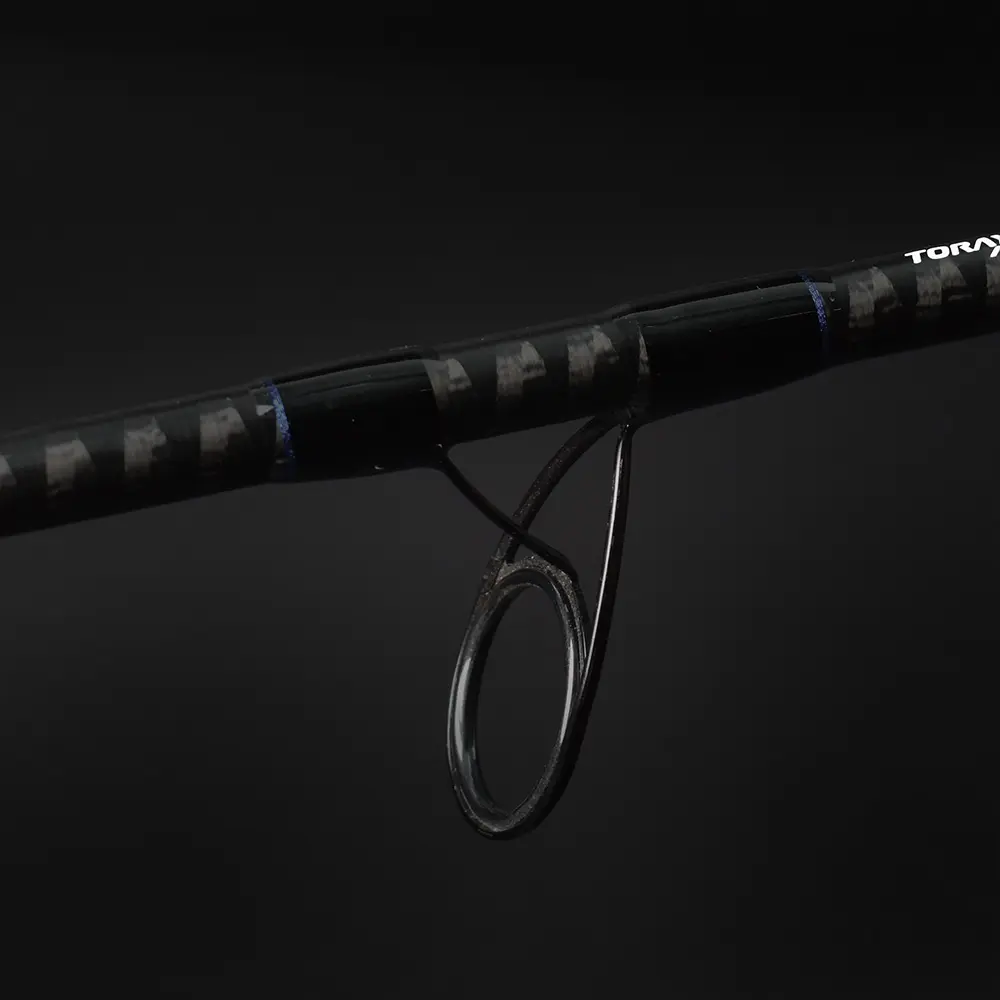 MATE ITANA TOURNAMENT FEEDER – 12ft 360cm 155-225gr