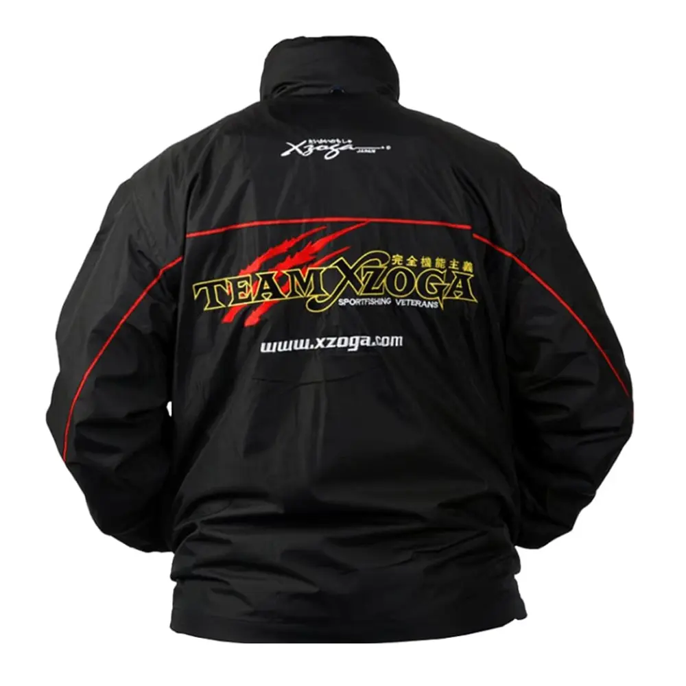 Xzoga ELITE JACKET