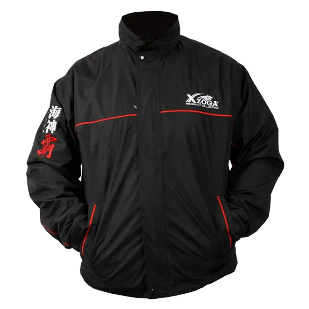 Xzoga ELITE JACKET