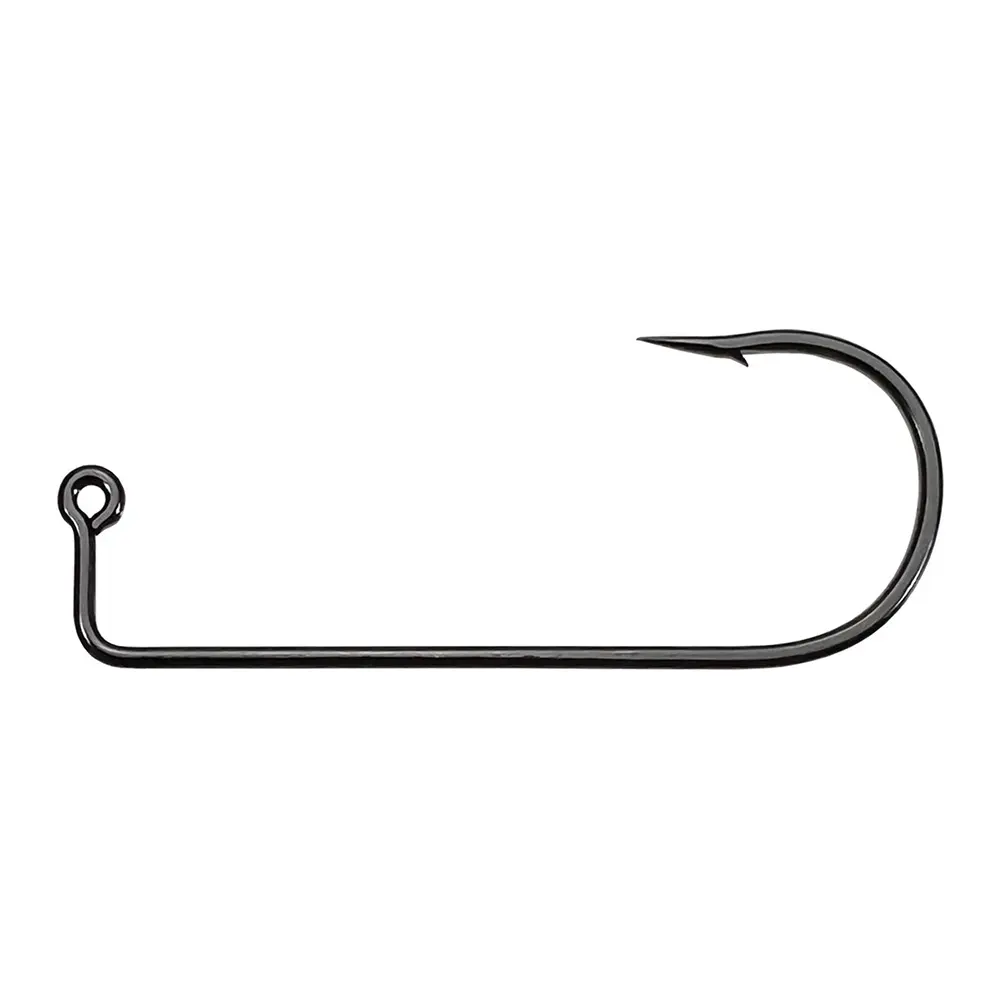 BKK 9061-NP BN rinfuzno pakovanje 100kom