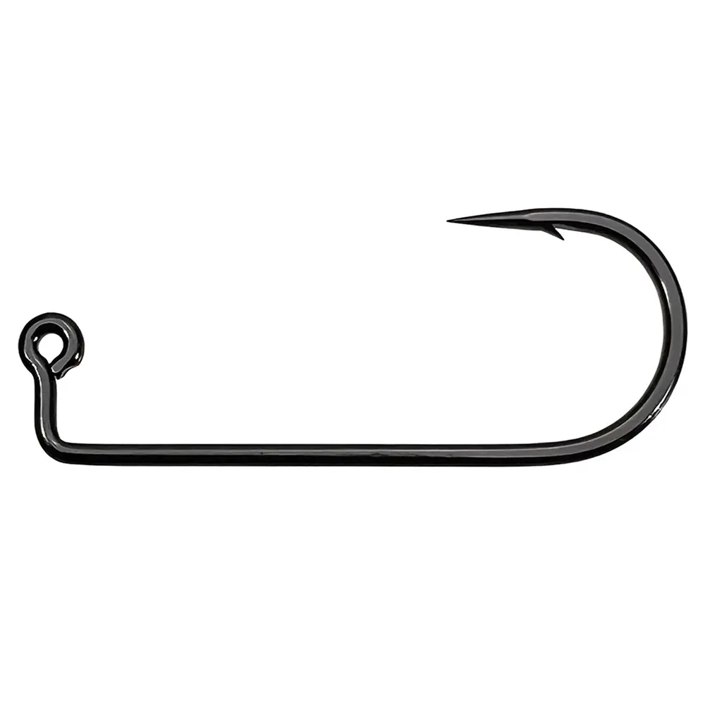 BKK 9060 JIGG HOOK – 100kom