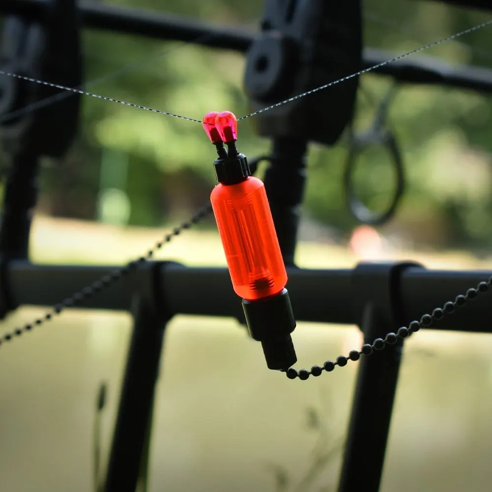 Mate Acryl Hang Indicator