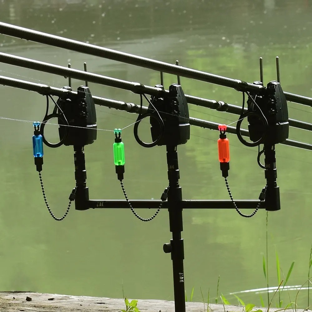 Mate Acryl Hang Indicator