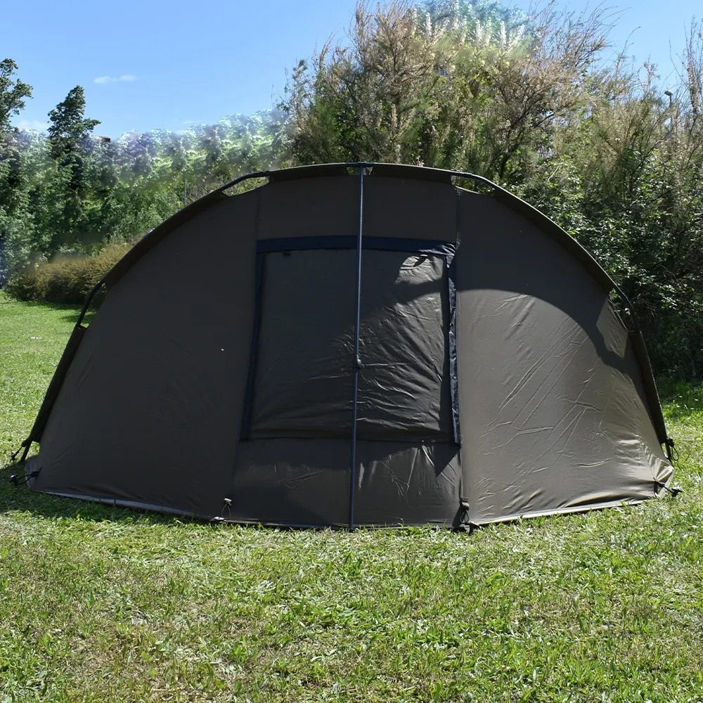 Mate 2 Men Bivvy