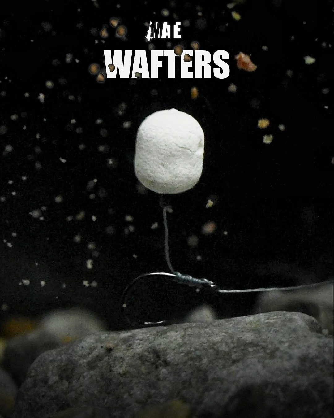 Mate  Live Wafters