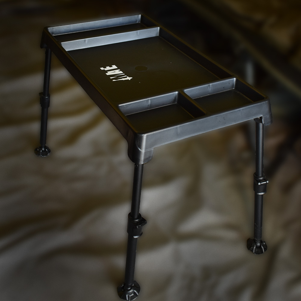 MATE BIVVY TABLE