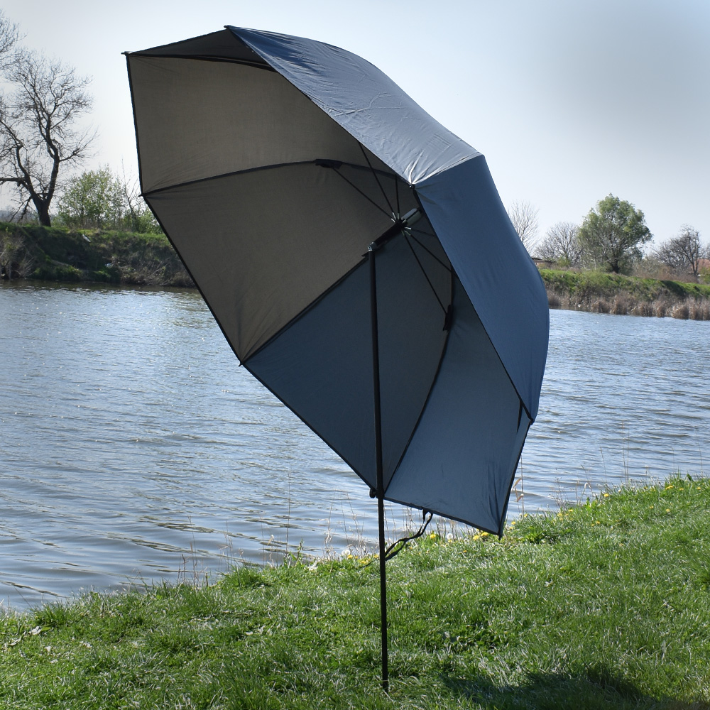 MATE UMBRELLA EXCLUSIVE 2.5M