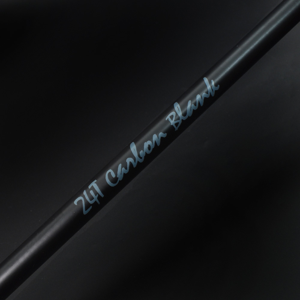 Mate Classic Tele Carp – 12Ft 360cm 3.5Lbs