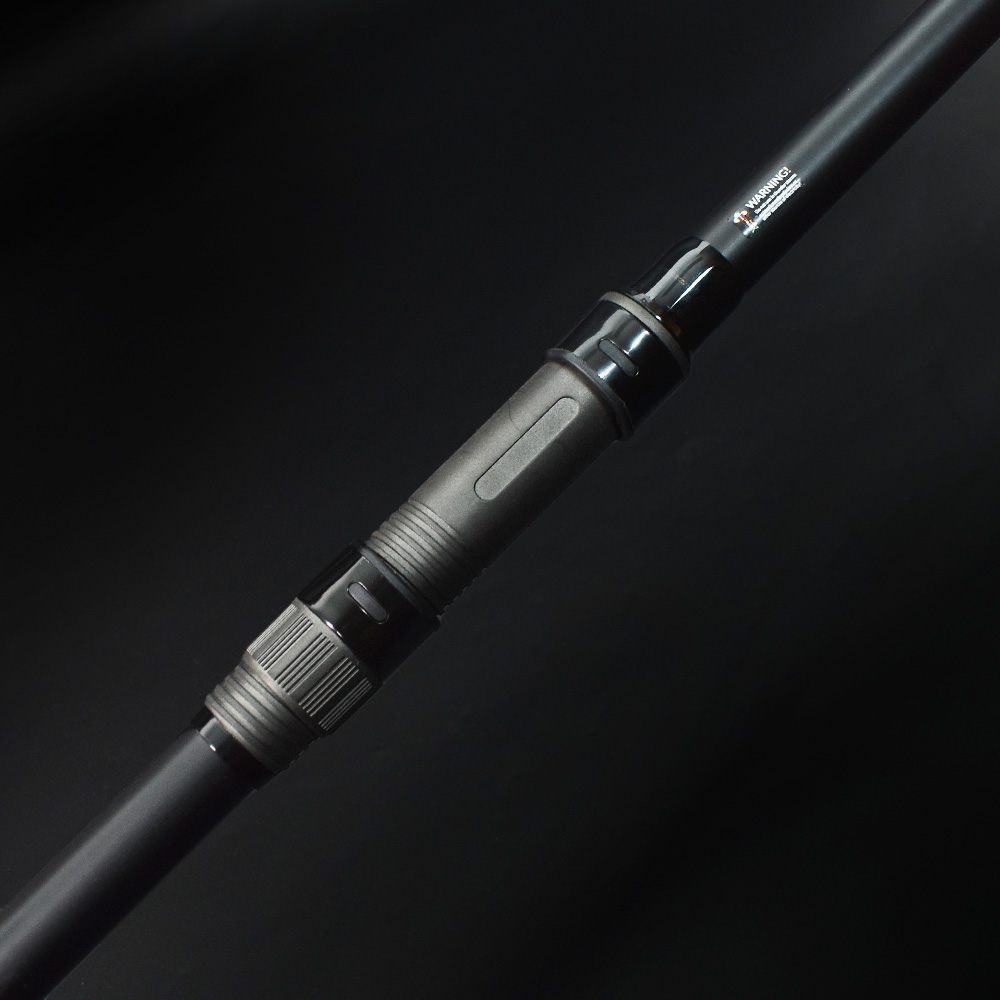 Mate Classic Tele Carp – 12Ft 360cm 3.5Lbs