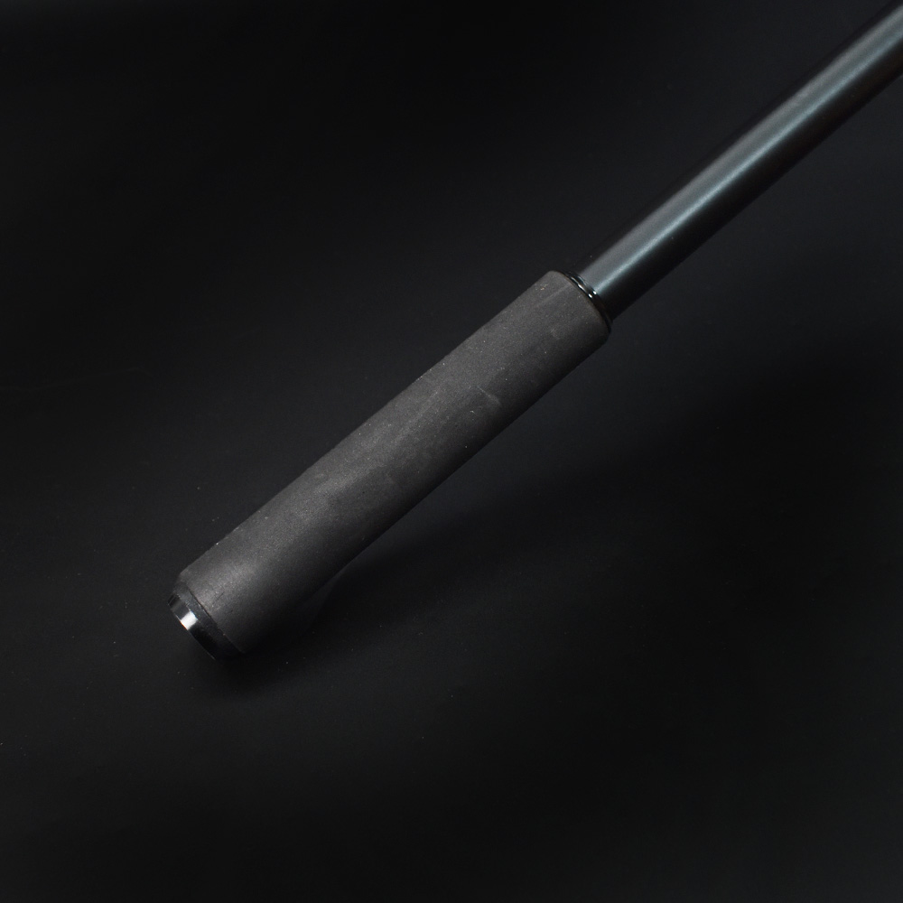 Mate Classic Tele Carp – 12Ft 360cm 3.5Lbs