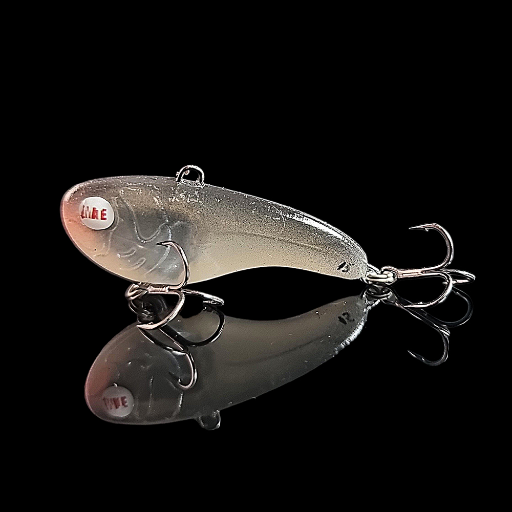 MATE VIBRA 5.5cm 10g