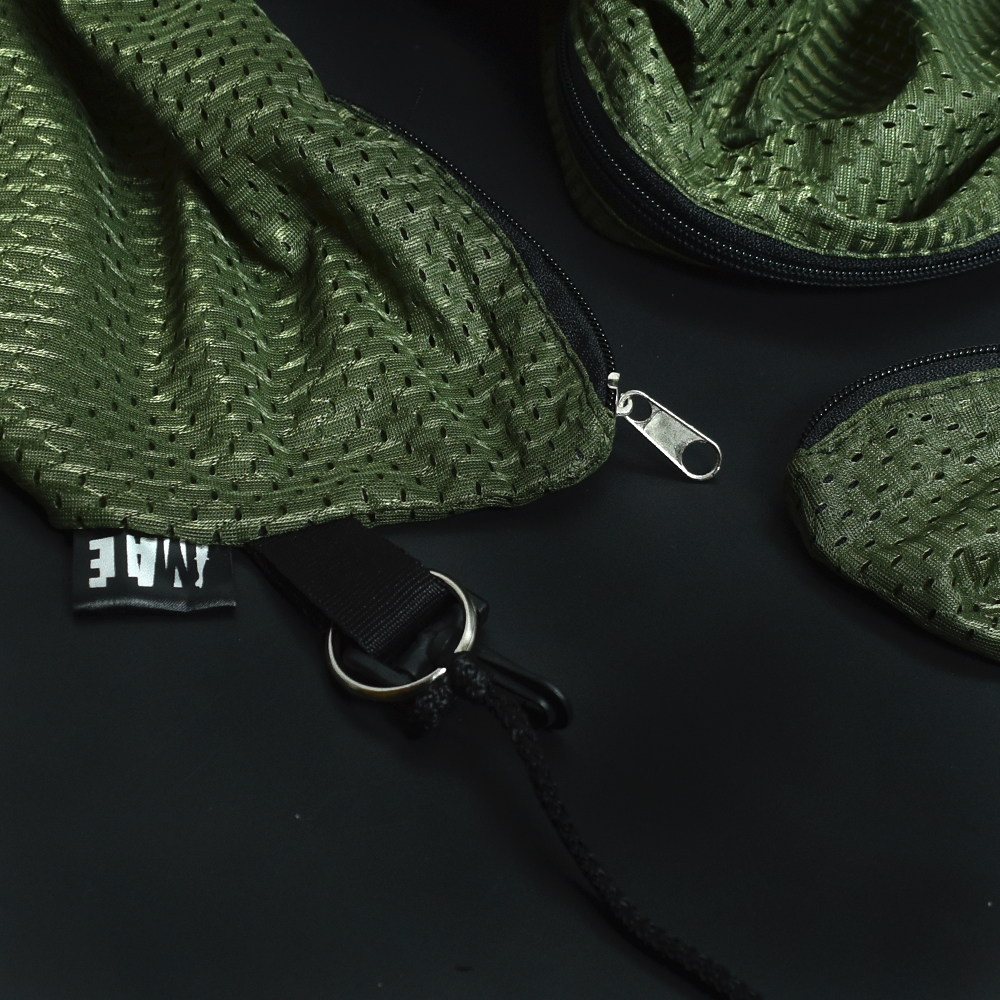 Mate Carp Sack XL