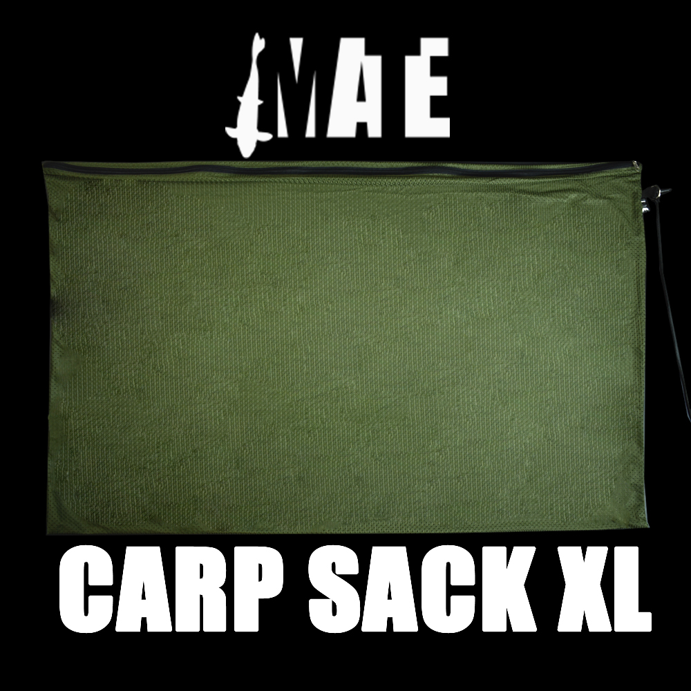 Mate Carp Sack XL