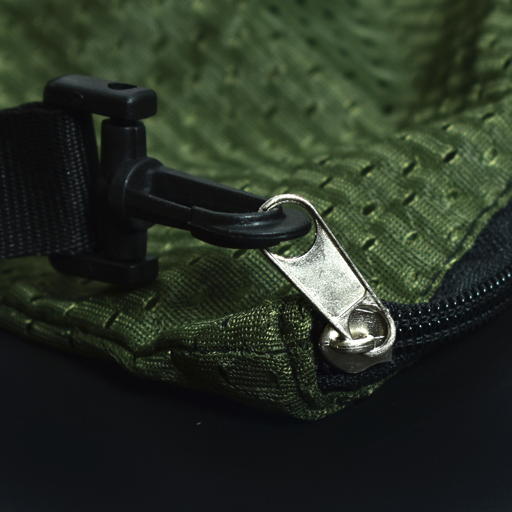 Mate Carp Sack XL