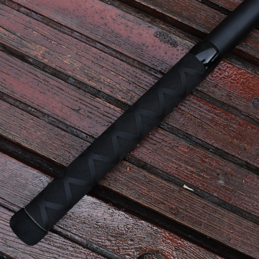 MATE Net & Spoon Handle 180cm 2sec