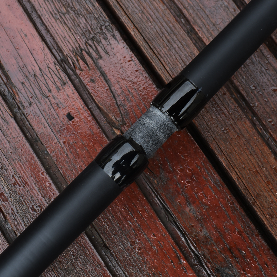MATE Net & Spoon Handle 180cm 2sec