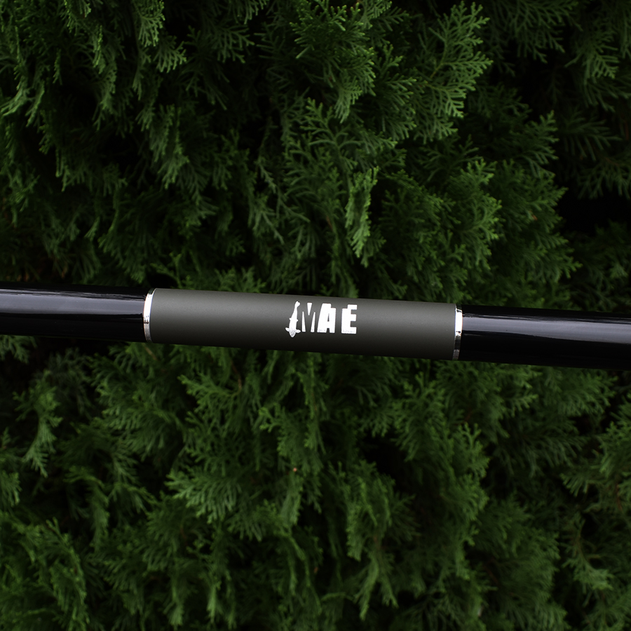 Mate Danube Pole – 6M, 6sec