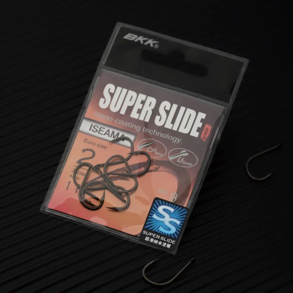 BKK ISEAMA TOURNAMENT