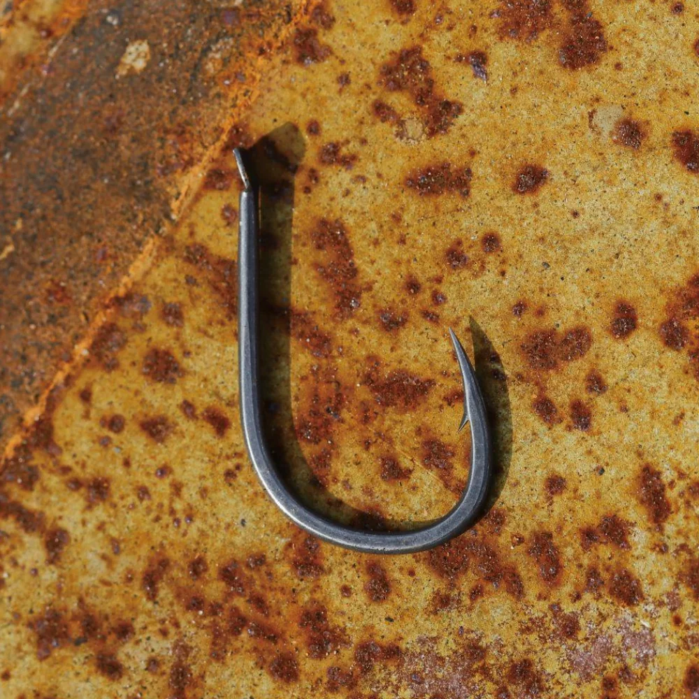 BKK ISEAMA TOURNAMENT