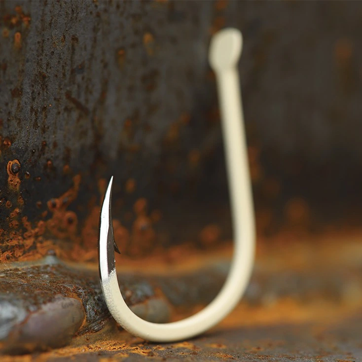 BKK ISEAMA Hand Ground