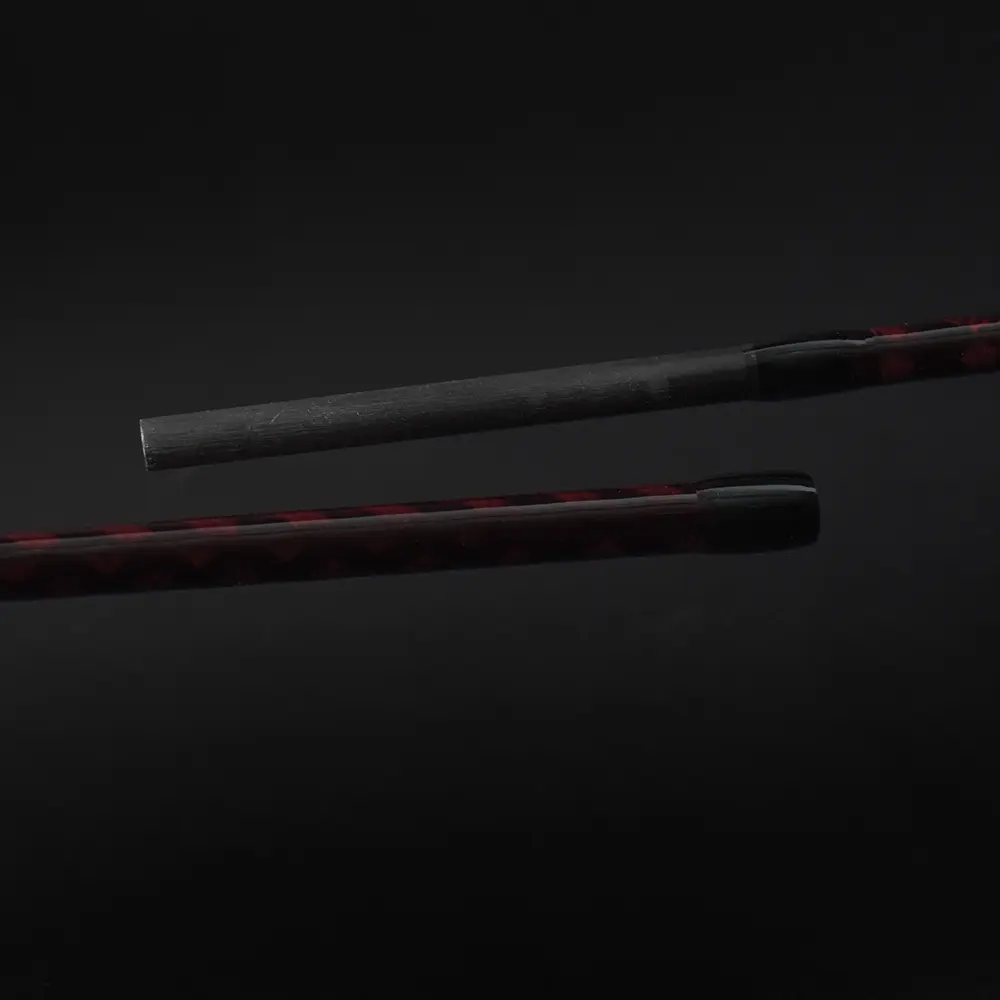 MATE ITANA TOURNAMENT SPIN – 8′ 244cm 7-25gr