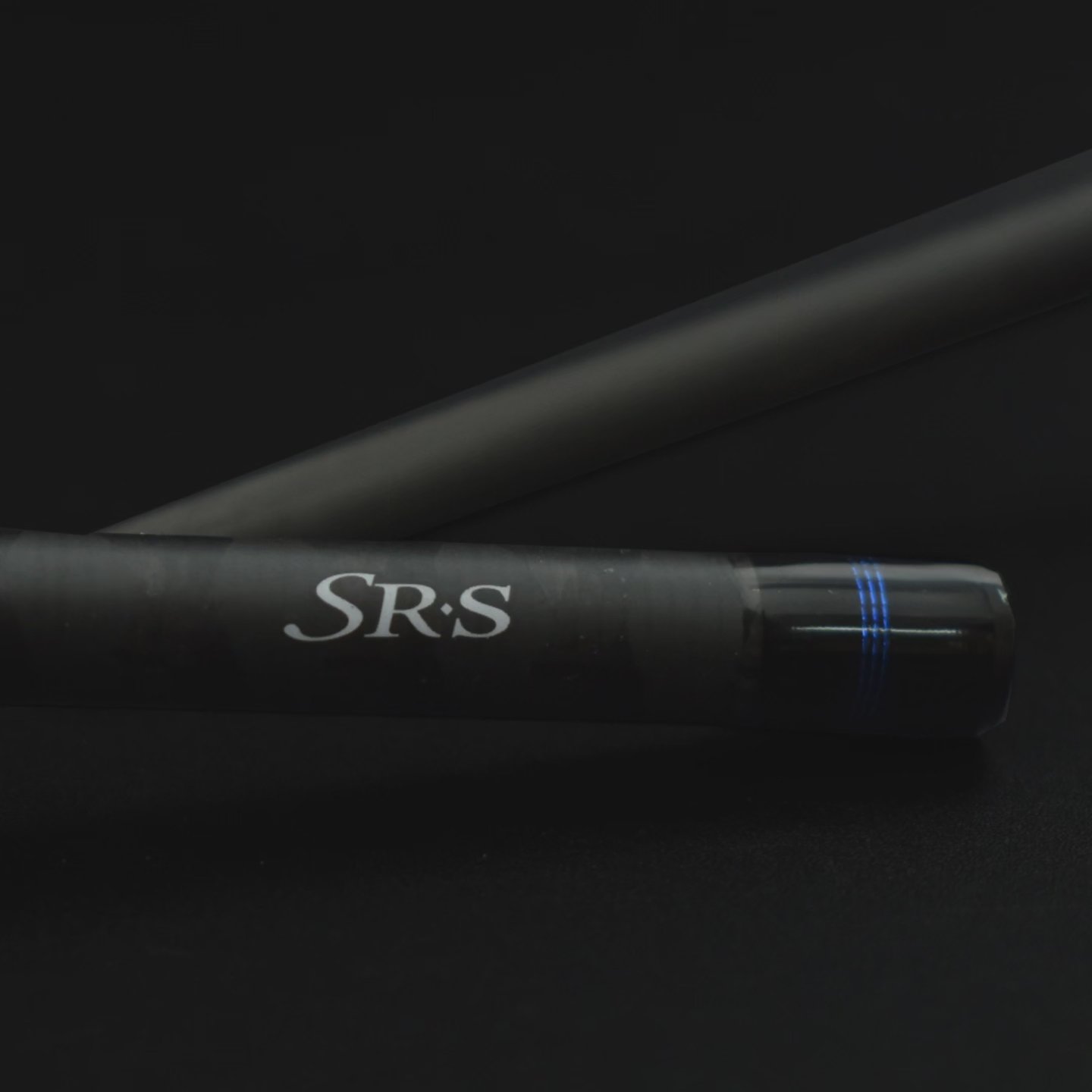 Xzoga SHITENNO SEIRYUU – SR-S 76MH2 PE1.2