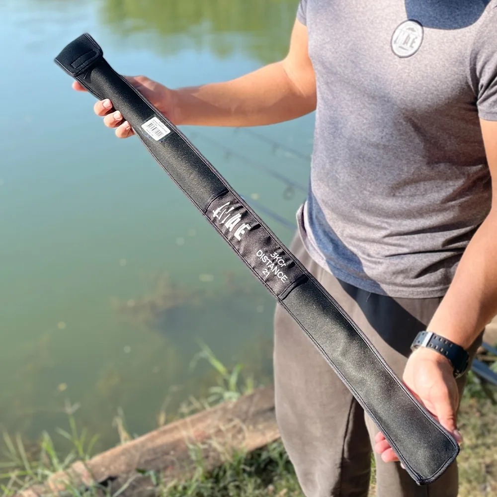 MATE 3K CARBON DISTANCE STICK 21mm