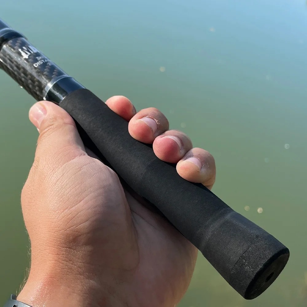 MATE 3K CARBON DISTANCE STICK 21mm