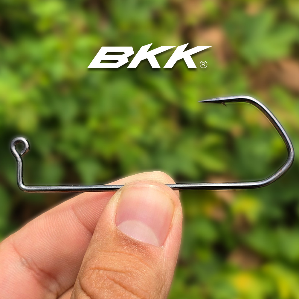 BKK 9055 rinfuz 100kom