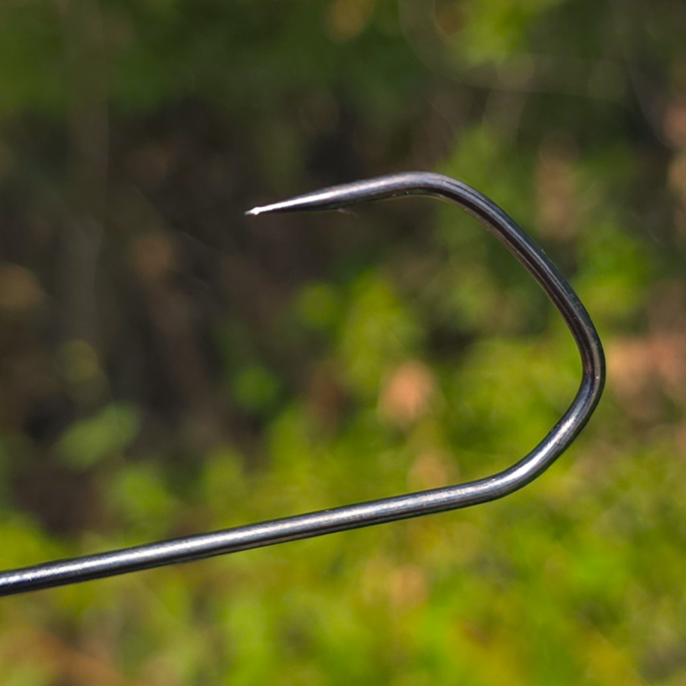 BKK 9055 rinfuz 100kom