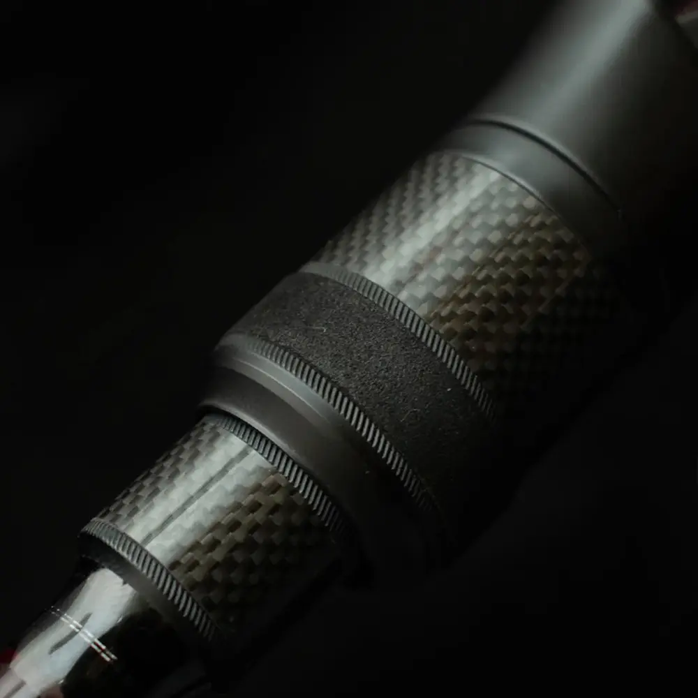 Mate Itana Tournament Casting  7/ 213cm XF 10-50g