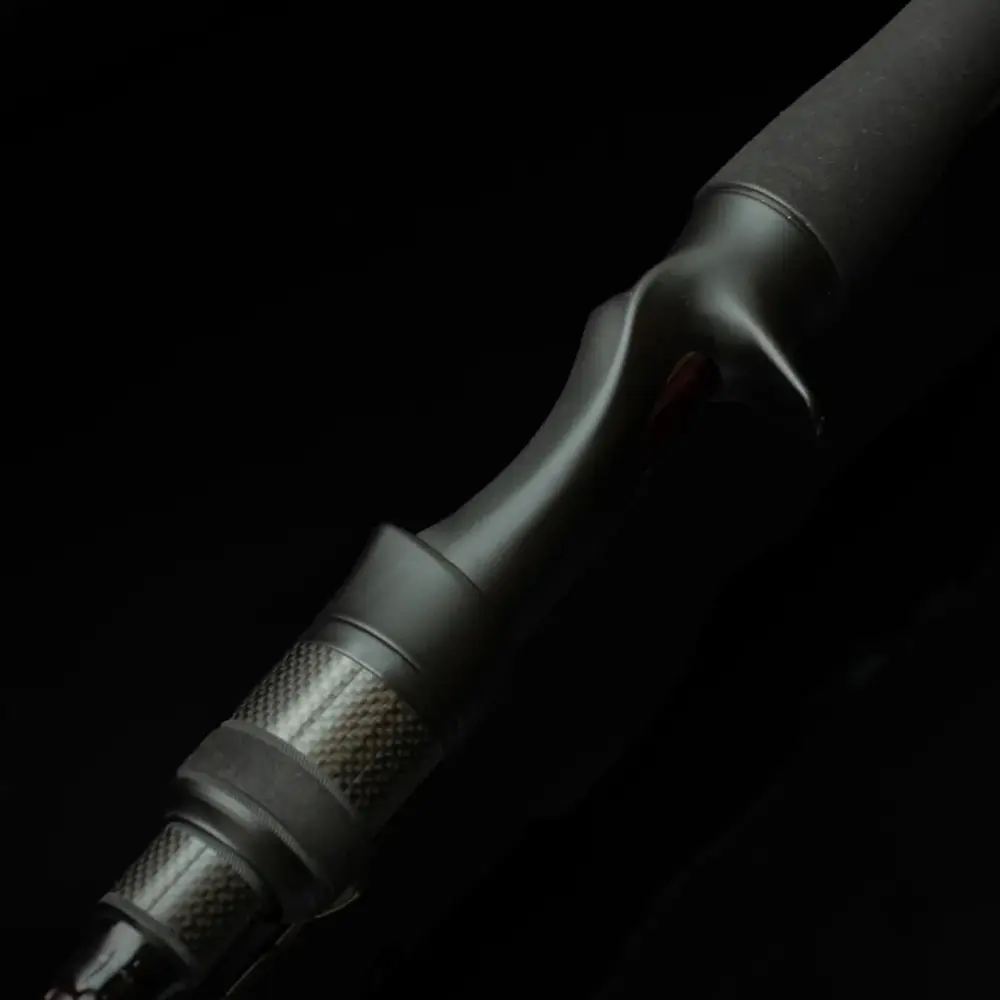 Mate Itana Tournament Casting  7/ 213cm XF 10-50g