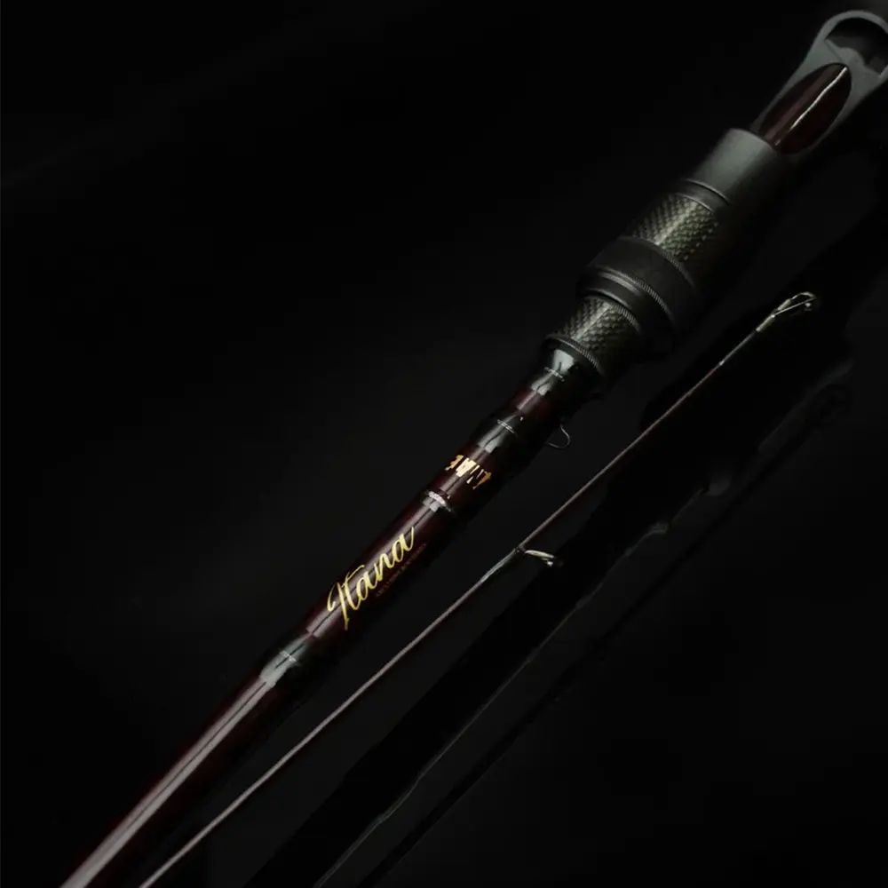 Mate Itana Tournament Casting  7/ 213cm XF 10-50g