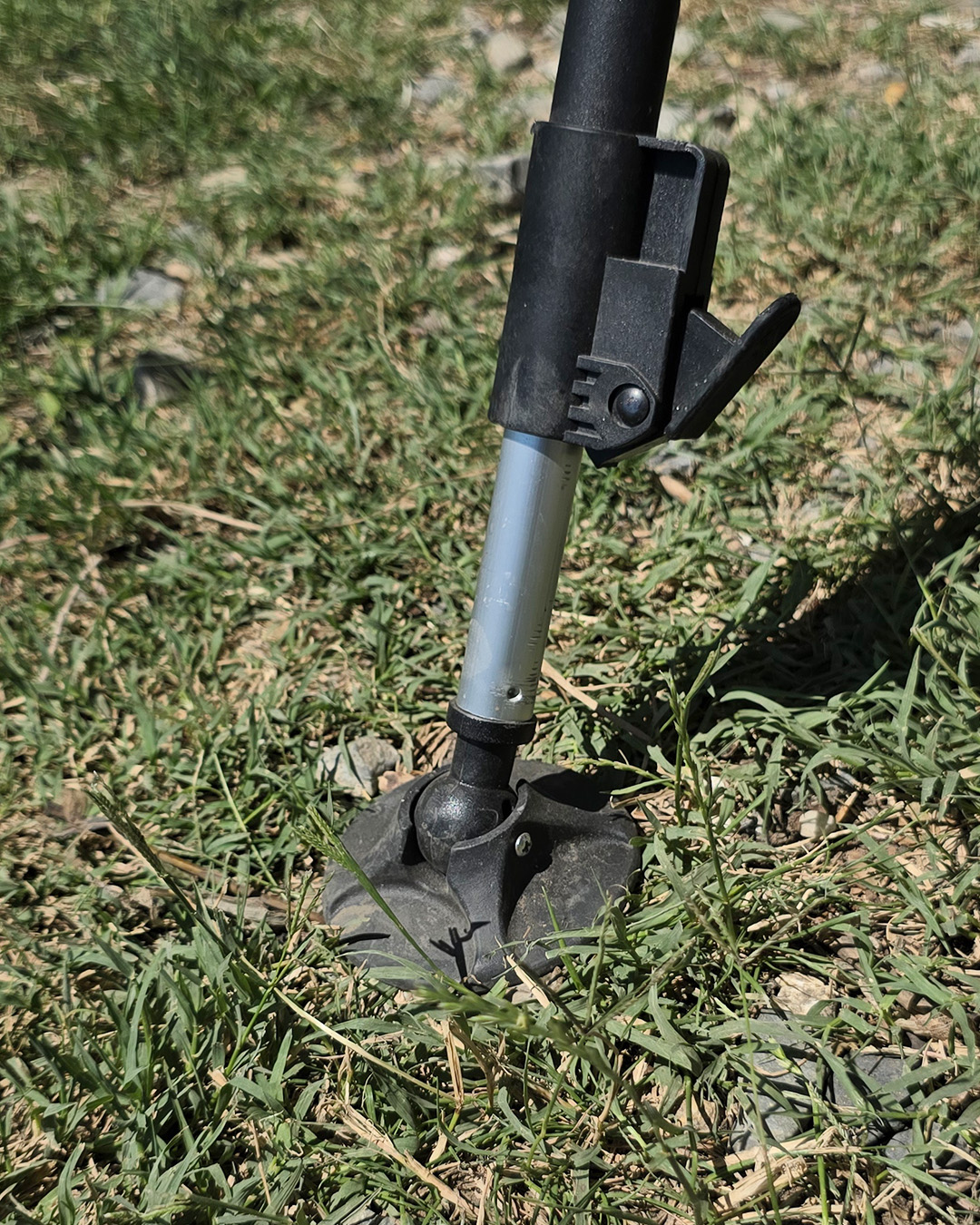 MATE CHAIR C-SERIES 3XL