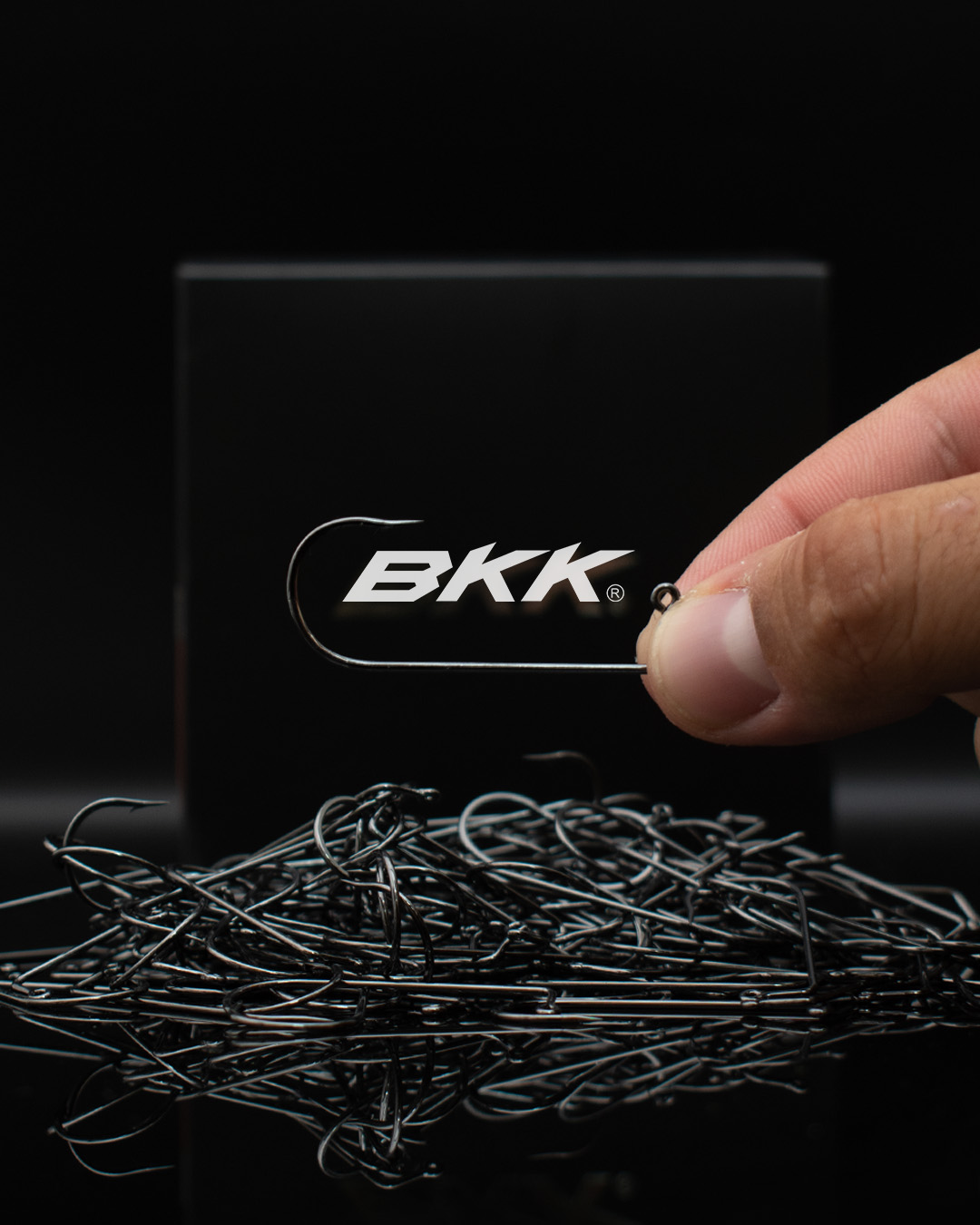 BKK 9061-NP BN rinfuzno pakovanje 100kom