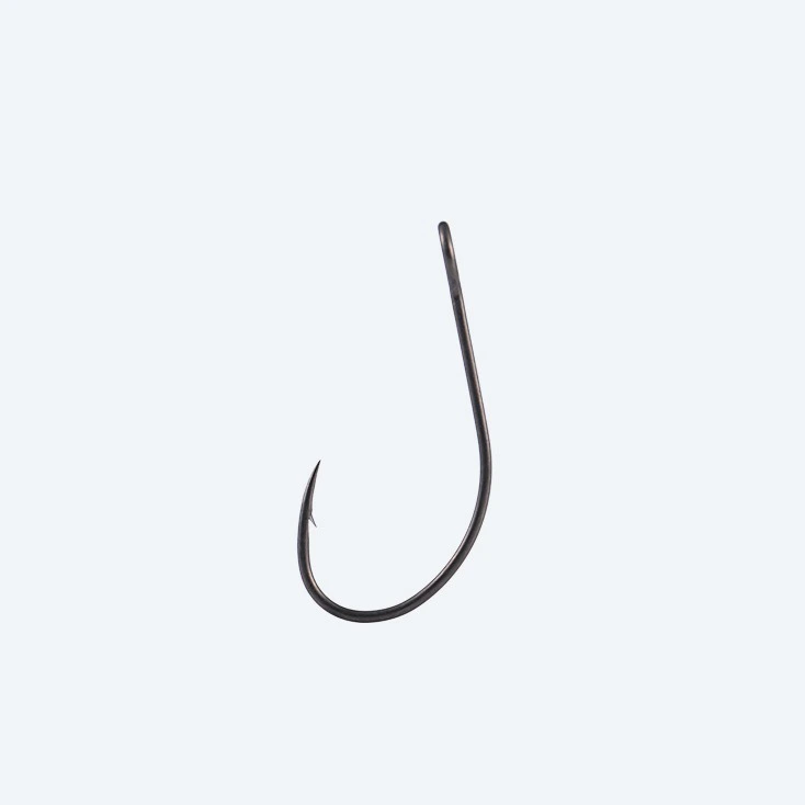 BKK SPOON HOOK