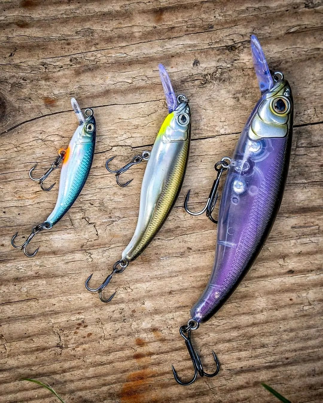 FOX RAGE Slick Stick 40mm SR