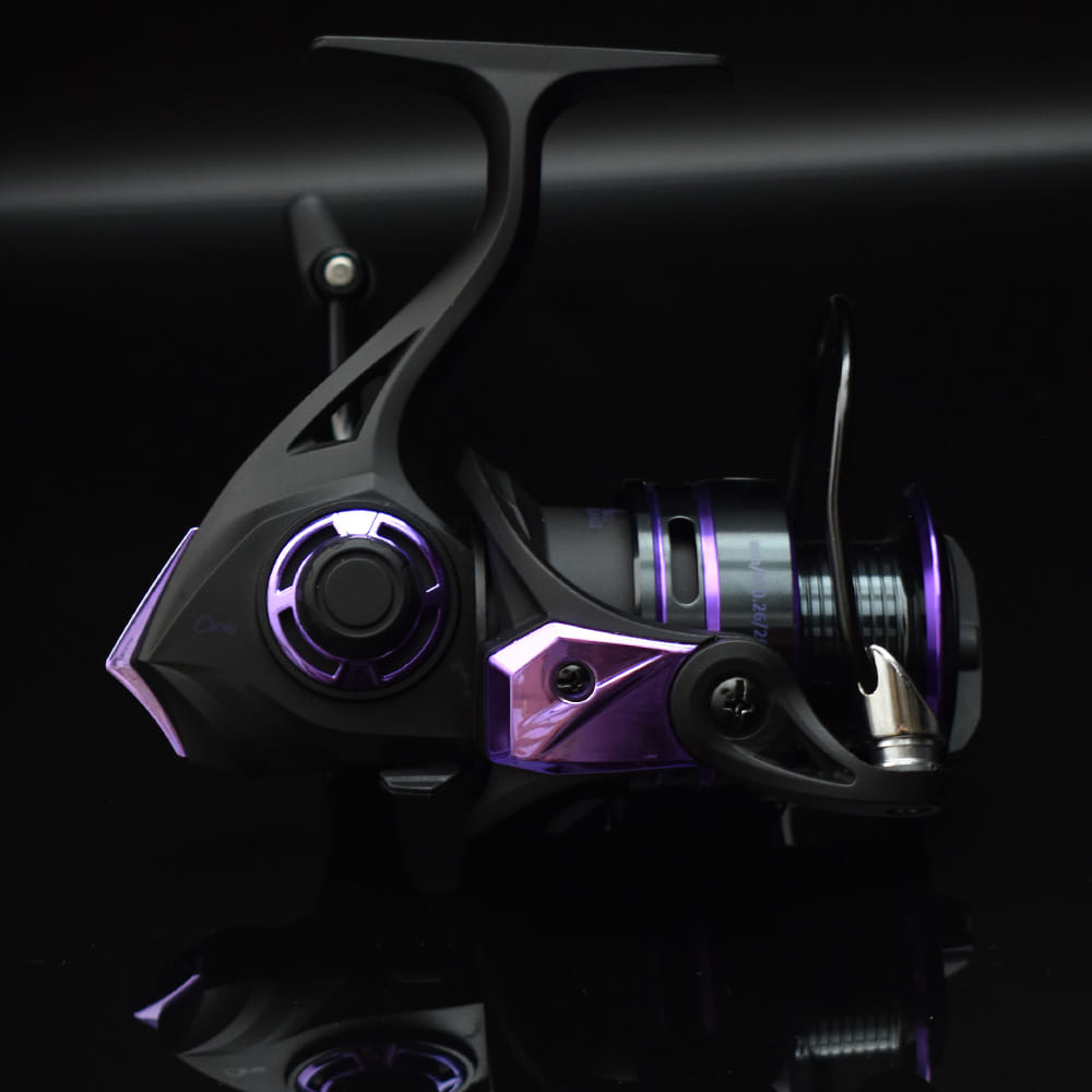 C Line Onix