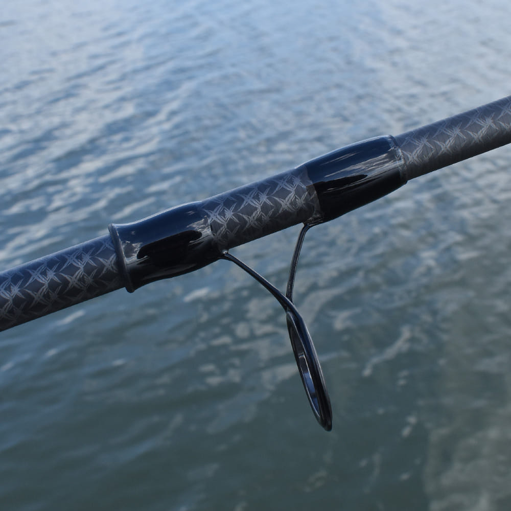 Mate Classic Tele Carp – 12Ft 360cm 3.5Lbs