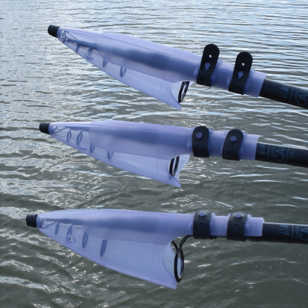 Mate Classic Tele Carp – 12Ft 360cm 3.5Lbs