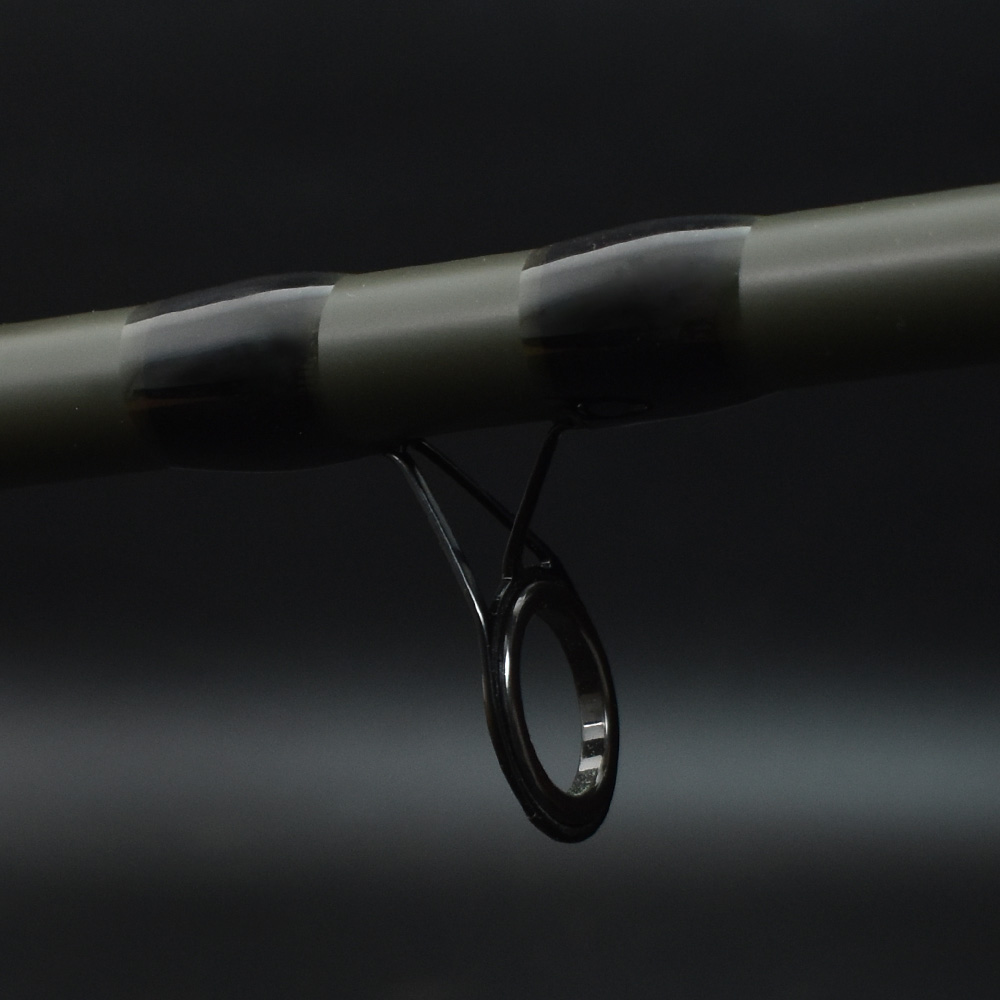 C LINE COMPO FEEDER – 12` 360cm Medium – 3sec