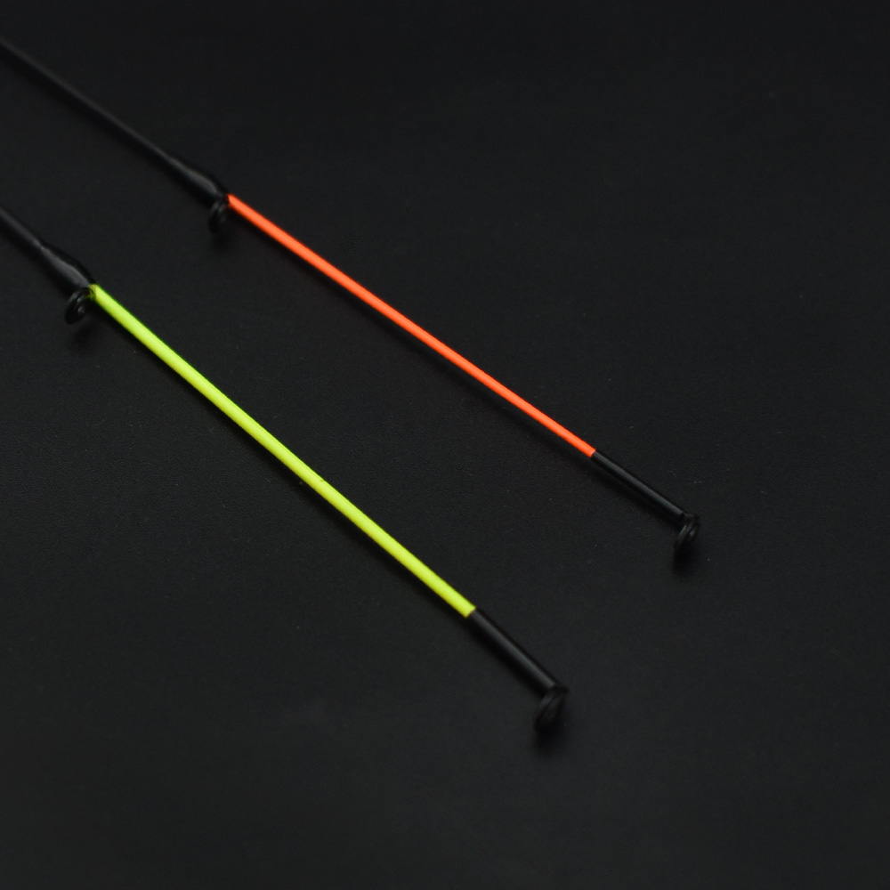 C LINE COMPO FEEDER – 12` 360cm Medium – 3sec