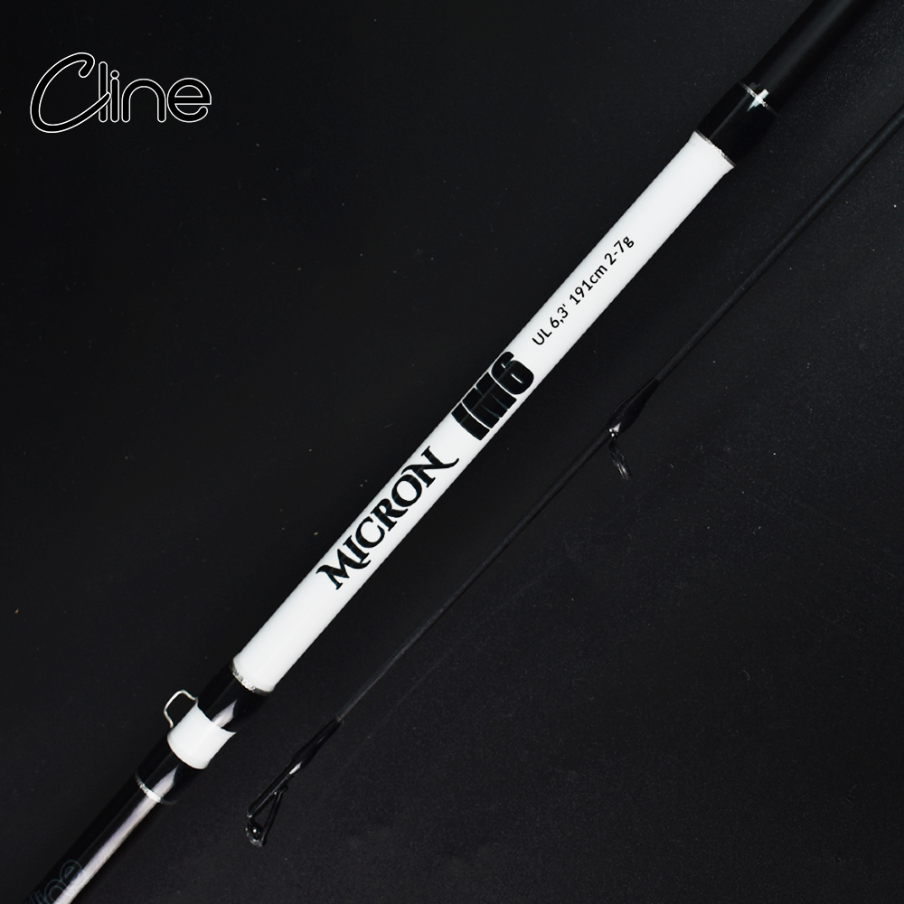 C LINE MICRON