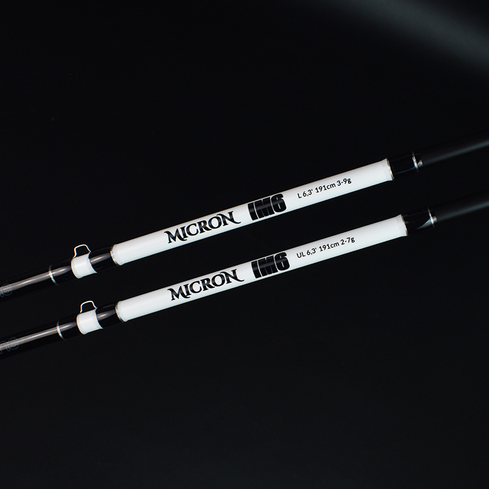 C LINE MICRON