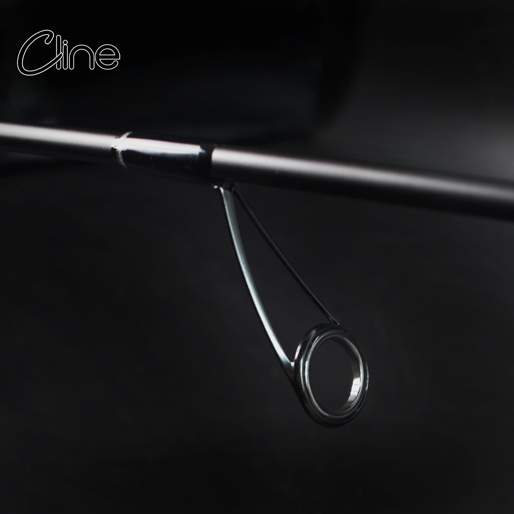 C LINE MICRON