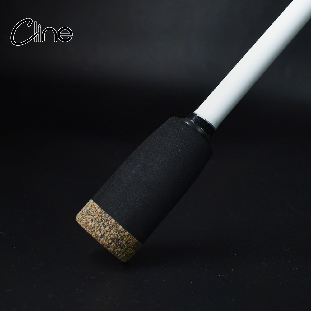 C LINE MICRON