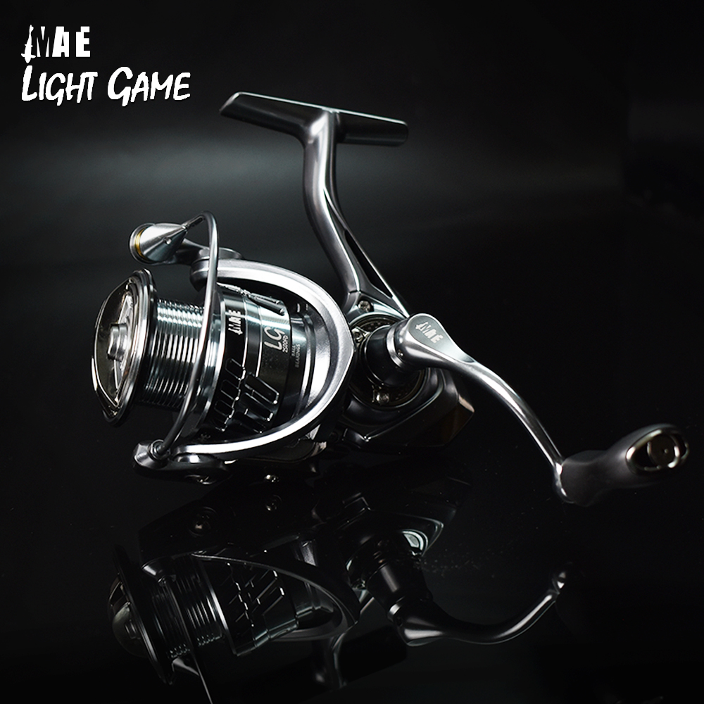 MATE LIGHT GAME