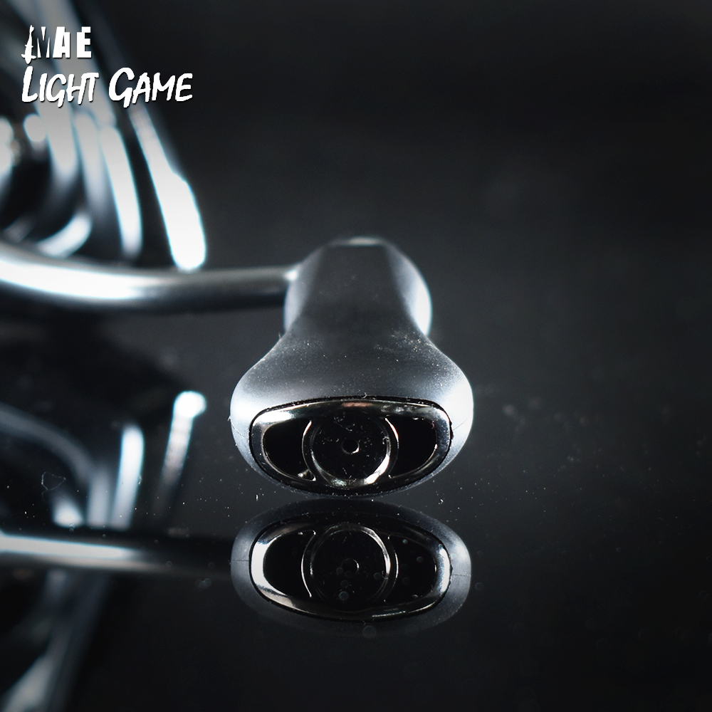 MATE LIGHT GAME