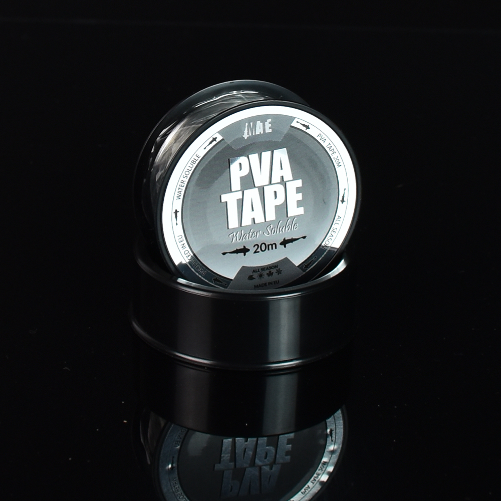 MATE PVA TAPE 20M