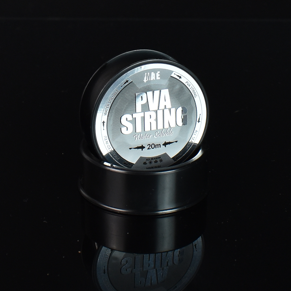 MATE PVA STRING 20M